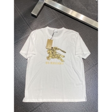 Burberry T-Shirts